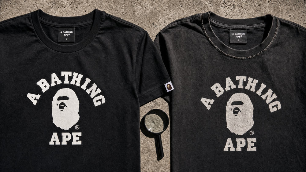 Authentic Streetwear vs Knockoffs: What Makes a Real Brand — Real Talk From Someone Who's Been There