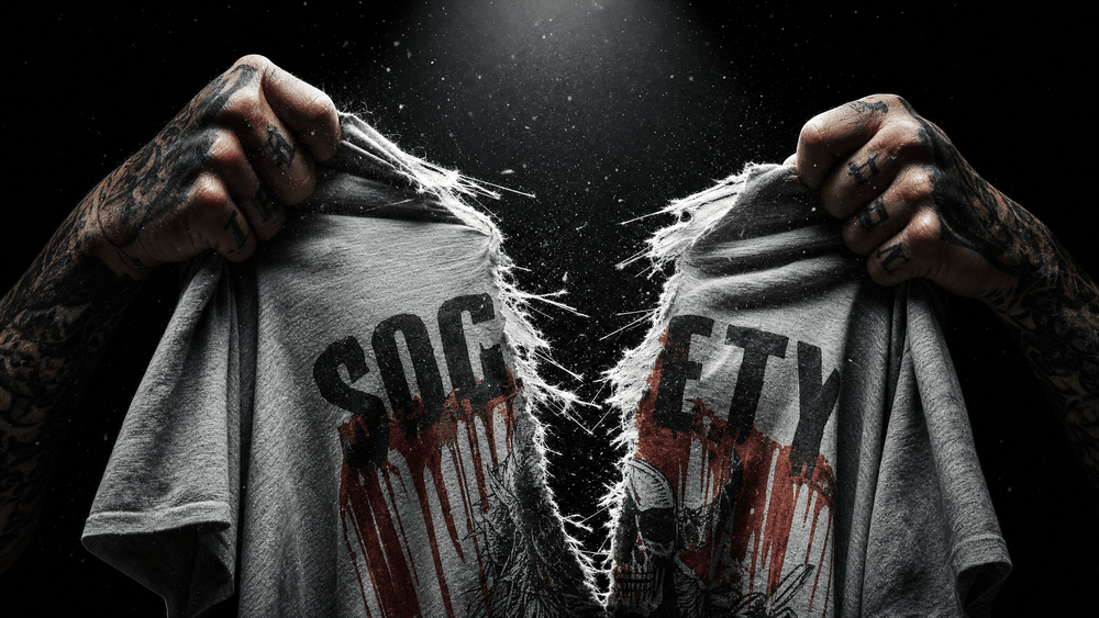 Best Urban Clothing Brands That Actually Last - Project Hood