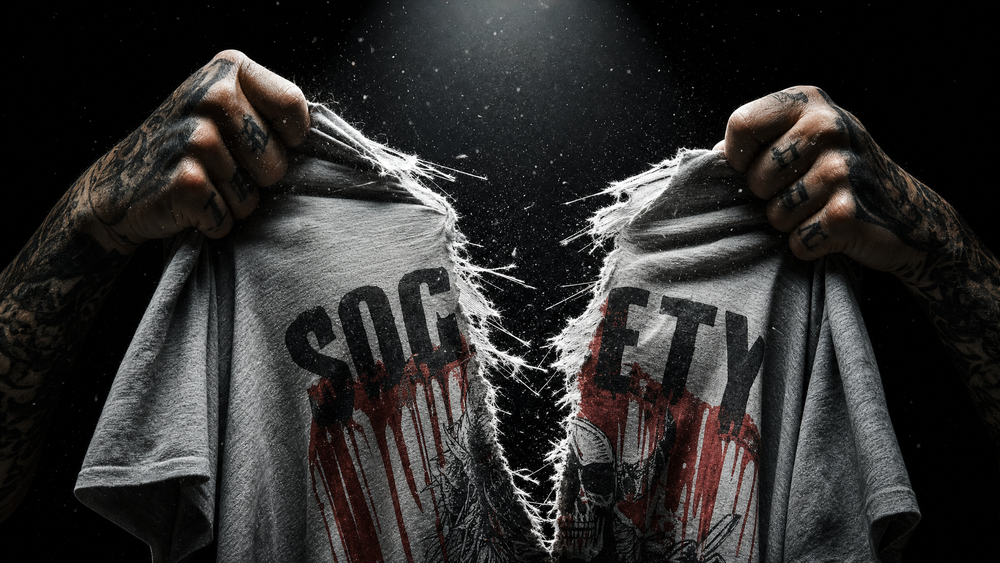 Best Urban Clothing Brands That Actually Last