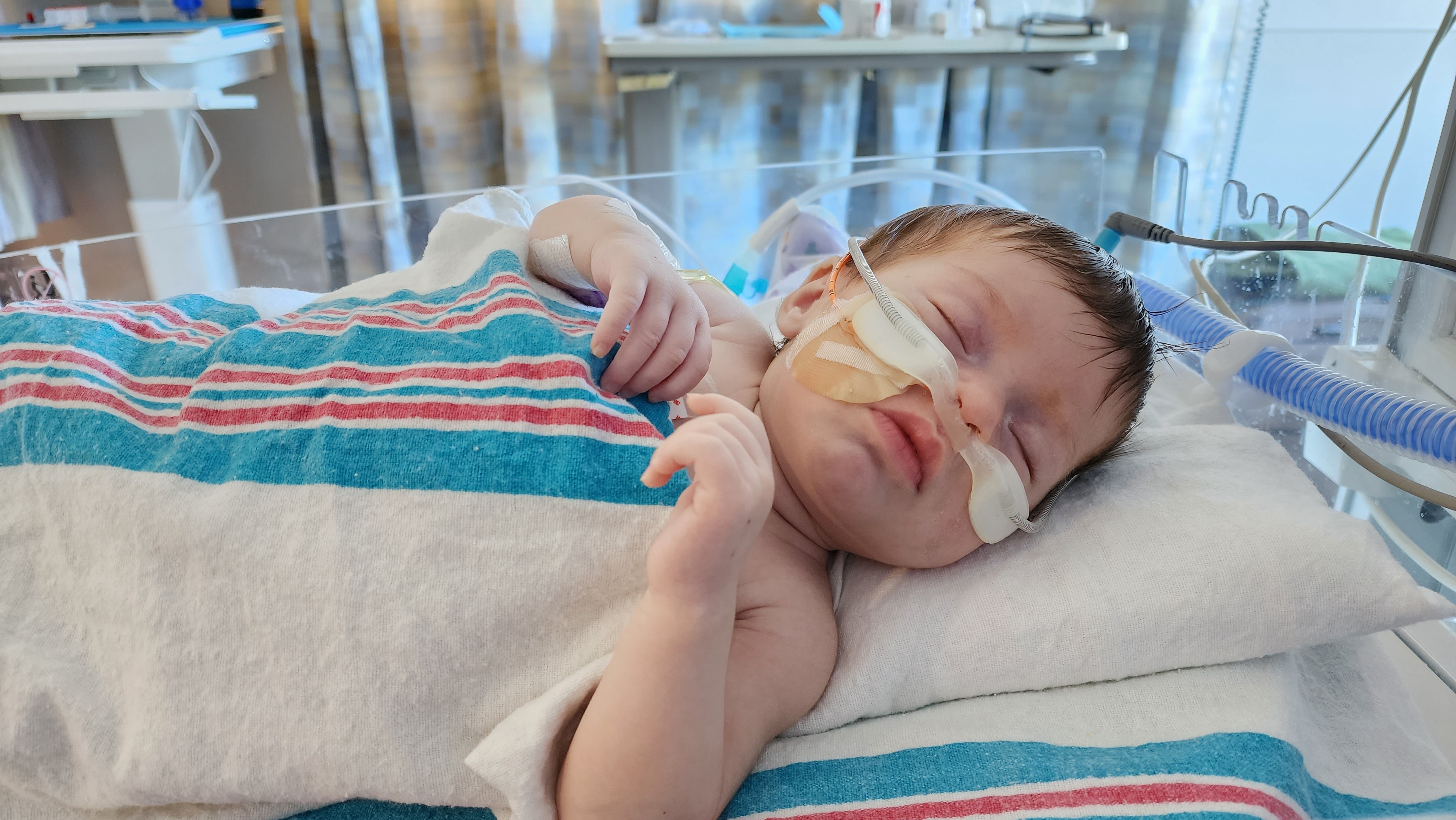 Last days at hospital — Metra Chicago terminated this employee September 30 2023