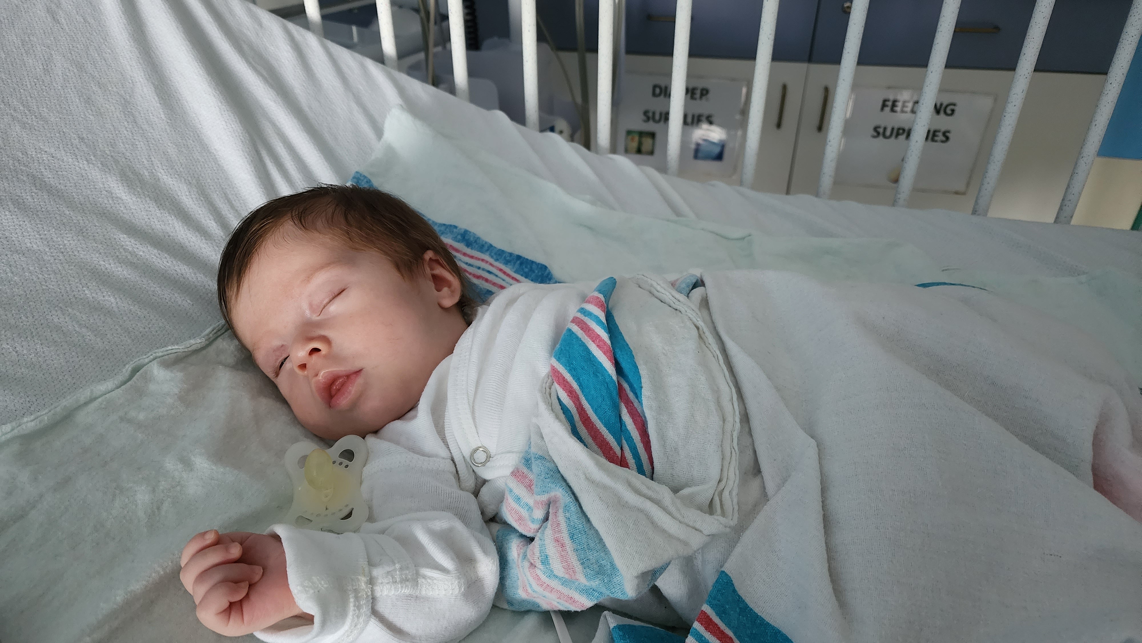 Daughter recovering October 14 2023 — rebuilding after Metra Chicago wrongful termination
