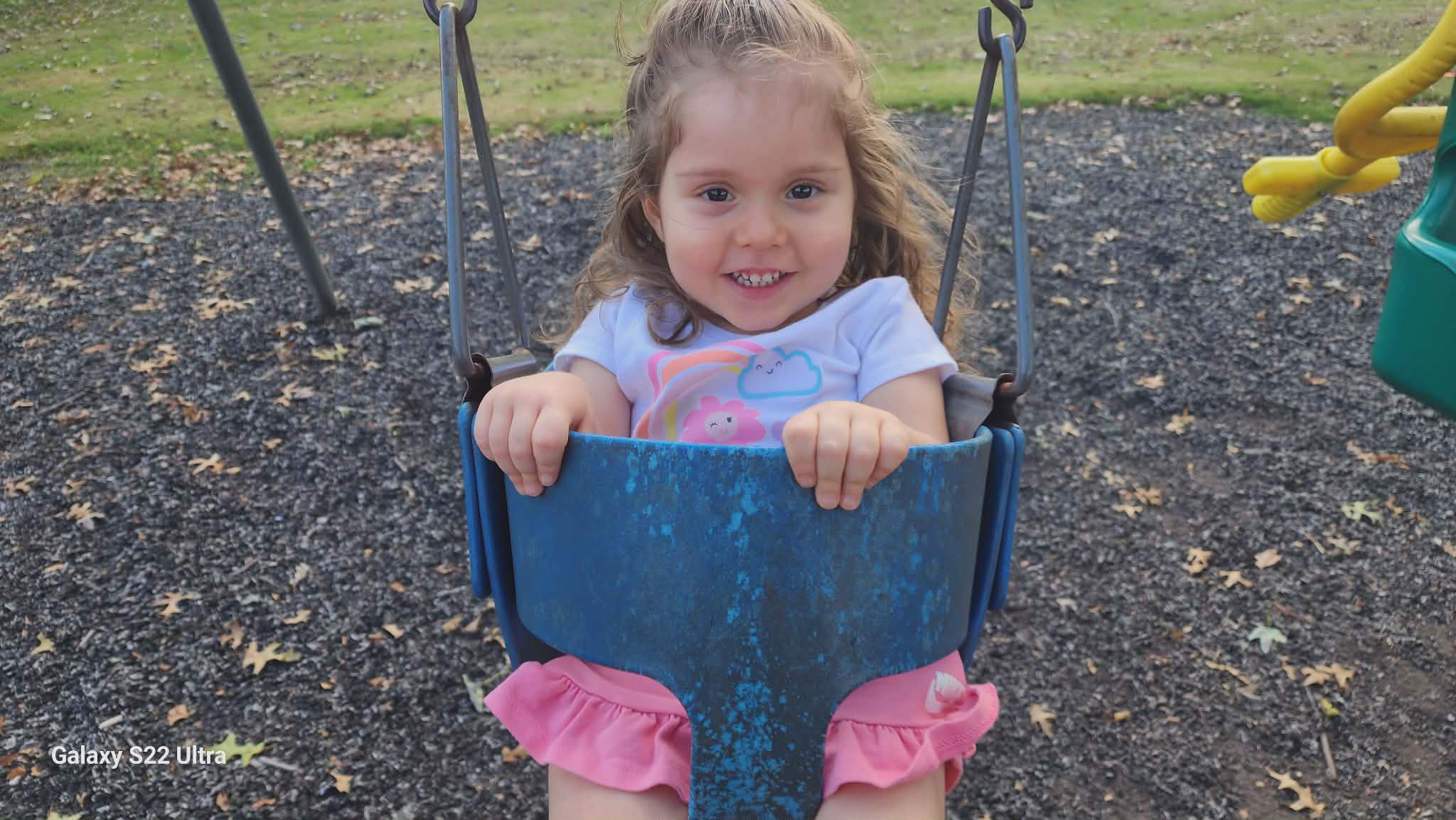 Father caring for daughter in NICU — Metra Chicago fired him during her critical hospital stay