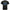 ACCULTURATED Y2K Moon Phase Graphic T-Shirt | Unisex Streetwear 214 - Project Hood