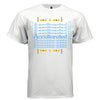 ACCULTURATED Y2K Moon Phase Graphic T-Shirt | Unisex Streetwear 214 - Project Hood