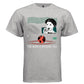ADMIRABLE PERSON Vaporwave Statue Graphic T-Shirt | Unisex Streetwear 215 - Project Hood