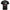 ADMIRABLE PERSON Vaporwave Statue Graphic T-Shirt | Unisex Streetwear 215 - Project Hood