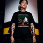 ADMIRABLE PERSON Vaporwave Statue Graphic T-Shirt | Unisex Streetwear 215 - Project Hood