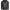 AESTHETIC VALENTINE Skull Angel Heart Blood Oversized Hoodie | Project Hood 123 - Project Hood