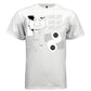 AGELAST Y2K Grunge Sad Face Graphic T-Shirt | Unisex Streetwear 218 - Project Hood