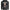 ALMIGHTY DEFENDERS Oversized Streetwear Hoodie | Project Hood 27 - Project Hood