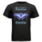 AMATEUR Y2K Anime Robot Duo Graphic T-Shirt | Unisex Streetwear 224 - Project Hood