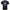 AMATEUR Y2K Anime Robot Duo Graphic T-Shirt | Unisex Streetwear 224 - Project Hood