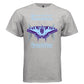 AMATEUR Y2K Anime Robot Duo Graphic T-Shirt | Unisex Streetwear 224 - Project Hood