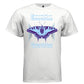 AMATEUR Y2K Anime Robot Duo Graphic T-Shirt | Unisex Streetwear 224 - Project Hood