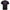 AMBITION Y2K Statue Figure Change The Reality Graphic T-Shirt | Unisex Streetwear 226 - Project Hood