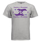 AMBITION Y2K Statue Figure Change The Reality Graphic T-Shirt | Unisex Streetwear 226 - Project Hood