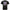 AMPLIFY A FRIENDSHIP Mystical Hands Graphic T-Shirt | Unisex Streetwear 221 - Project Hood