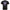 AN INTROVERT Y2K Silhouette Repeat Text Graphic T-Shirt | Unisex Streetwear 219 - Project Hood