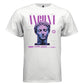 ANCIENT GREEK Odyssey Statue Y2K Graphic T-Shirt | Unisex Streetwear 230 - Project Hood