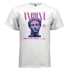 ANCIENT GREEK Odyssey Statue Y2K Graphic T-Shirt | Unisex Streetwear 230 - Project Hood