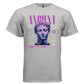 ANCIENT GREEK Odyssey Statue Y2K Graphic T-Shirt | Unisex Streetwear 230 - Project Hood