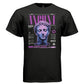 ANCIENT GREEK Odyssey Statue Y2K Graphic T-Shirt | Unisex Streetwear 230 - Project Hood