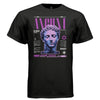 ANCIENT GREEK Odyssey Statue Y2K Graphic T-Shirt | Unisex Streetwear 230 - Project Hood