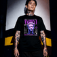 ANCIENT GREEK Odyssey Statue Y2K Graphic T-Shirt | Unisex Streetwear 230 - Project Hood