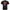 ANCIENT HISTORICAL Y2K Statue Duotone Graphic T-Shirt | Unisex Streetwear 234 - Project Hood