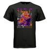 ANCIENT HISTORICAL Y2K Statue Duotone Graphic T-Shirt | Unisex Streetwear 234 - Project Hood