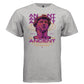 ANCIENT YOUTH Culture Statue Y2K Graphic T-Shirt | Unisex Streetwear 231 - Project Hood