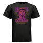 ANCIENT YOUTH Culture Statue Y2K Graphic T-Shirt | Unisex Streetwear 231 - Project Hood