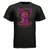 ANCIENT YOUTH Culture Statue Y2K Graphic T-Shirt | Unisex Streetwear 231 - Project Hood
