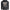 ANGEL Complete Serenity Graphic Oversized Hoodie | Project Hood 189 - Project Hood