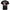 ANGEL OF DEATH Gothic Marble Angel Gun Oversized Streetwear T-Shirt | Project Hood 172 - Project Hood