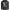 ANGEL OF DEATH Winged Statue Graphic Oversized Hoodie | Project Hood 172 - Project Hood