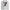ANGEL WINGS Cherub Dove Dual Wings Oversized Hoodie | Project Hood 82 - Project Hood