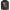 ANGEL WINGS Cherub Dove Dual Wings Oversized Hoodie | Project Hood 82 - Project Hood