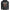 ANGELIC DESCENT Three Angels Graphic Oversized Hoodie | Project Hood 190 - Project Hood