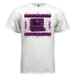 ANTIQUITY Y2K Retro Computer Graphic T-Shirt | Unisex Streetwear 238 - Project Hood