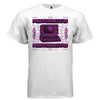 ANTIQUITY Y2K Retro Computer Graphic T-Shirt | Unisex Streetwear 238 - Project Hood