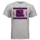 ANTIQUITY Y2K Retro Computer Graphic T-Shirt | Unisex Streetwear 238 - Project Hood