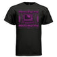 ANTIQUITY Y2K Retro Computer Graphic T-Shirt | Unisex Streetwear 238 - Project Hood