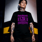 ANTIQUITY Y2K Retro Computer Graphic T-Shirt | Unisex Streetwear 238 - Project Hood