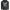 ARCHANGEL Oversized Streetwear Hoodie | Project Hood 32 - Project Hood
