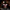 ARDOR Radiant Surge Marble Angel Red Typography Oversized Hoodie | Project Hood 108 - Project Hood
