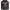 ARDOR Radiant Surge Marble Angel Red Typography Oversized Hoodie | Project Hood 108 - Project Hood