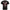 ARDOR Radiant Surge Marble Angel Red Typography Oversized Streetwear T-Shirt | Project Hood 108 - Project Hood