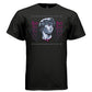 ART Vaporwave David Statue Graphic T-Shirt | Unisex Streetwear 241 - Project Hood