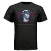 ART Vaporwave David Statue Graphic T-Shirt | Unisex Streetwear 241 - Project Hood